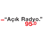 açık radyo