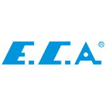 e.c.a