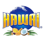 hawai