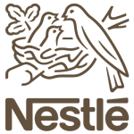 nestle