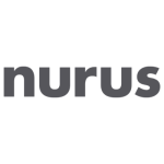 nurus