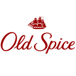 old spice