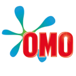 omo