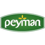 peyman