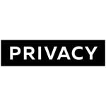 privacy