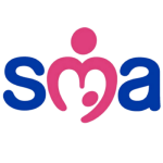 sma