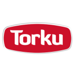 torku