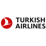 turkish airlines